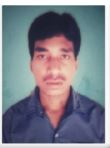 SOURAV BHUNIA