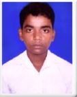 SUBHENDU SANTRA