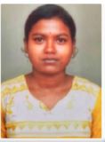 ASIMA MANDAL