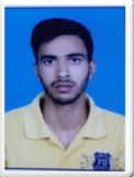 FIROJ MANDAL